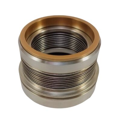 221101 SEAL क्रैंकशाफ्ट,X426/X430,SB/SLXe/PP,221029/221026 T-1000M T-1080Pro कंप्रेसर THERMO KING के बाद के बाजार भागों की जगह