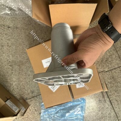 993262 99-3262 फैन शाफ्ट हाउसिंग किट थर्मो किंग टी-सीरीज़ टी-600 / टी-800 / टी-880 / टी-1000 / टी-1200 ओरिजिनल पार्ट्स के लिए