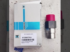 613060TKA THERMO KING रेफ्रिजरेशन यूनिट के स्पेयर पार्ट्स