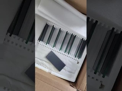 थर्मोकॉकिंग CA-8452372-LCD पार्ट्स