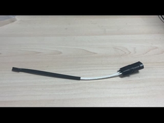 थर्मो किंग पार्ट्स