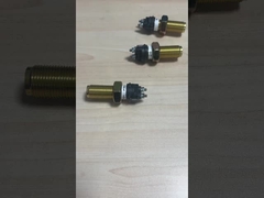 449298 मूल THERMO KING स्पेयर पार्ट्स