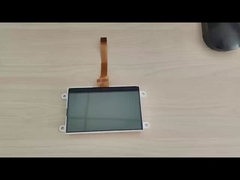 वाहक एपीएक्स डिस्प्ले बाद के बाजार वैकल्पिक वाहक स्पेयर पार्ट्स