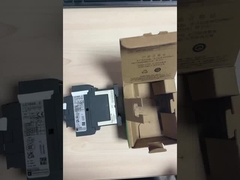 थर्मो किंग एसी contactor 415629 वैकल्पिक भागों