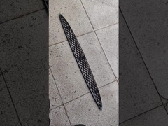 थर्मो किंग पार्ट्स