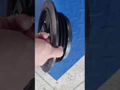 मूल क्लच उपलब्ध