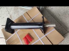 SLXi 400-30 ट्रांसमिशन शाफ्ट