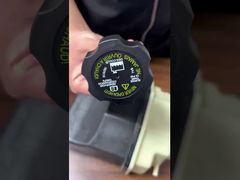 130990 पानी की टंकी का ढक्कन