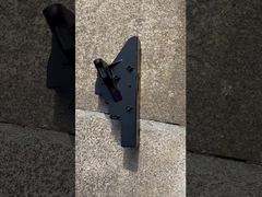 927031/92-7031 थर्मो किंग शेल ब्रैकेट उपलब्ध