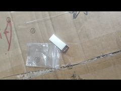 12-00814-00 कैरियर एपीएक्स अपडेट यूनिट्स यूएसबी