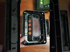 एसआर2 एसआर3