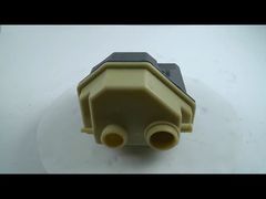 131057 टी-सीरीज़ पानी की टंकी