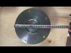 50-01171-20 ओएसिस 250 कैरियर सुप्रा 750 क्लच