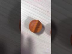 115091 के साथ 331954 इंजन का तेल कैप