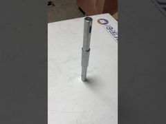 टी सीरीज फैन शाफ्ट 772955