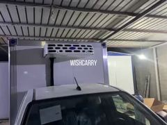 सिटीमैक्स280