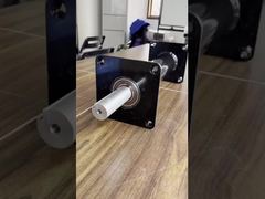 781696 ड्राइव शाफ्ट