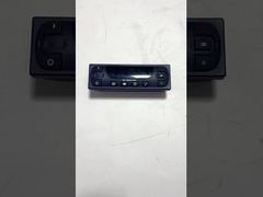 4040164，4E37479G01 थर्मो किंग कंट्रोलर