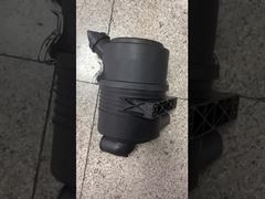 121128 एयर फिल्टर असेंबली