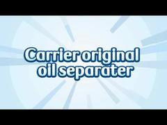 65-66823-01 तेल विभाजक