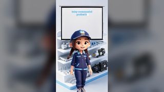 993262 99-3262 थर्मो किंग टी-सीरीज़ टी-600 / टी-800 / टी-880 / टी-1000 / टी-12 के लिए फैन शाफ्ट हाउसिंग किट